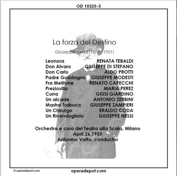 verdi-forza-del-destino-tebaldi-di-stefano
