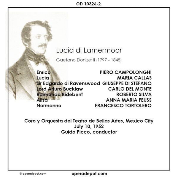 donizetti-lucia-di-lammermoor-callas-di-stefano