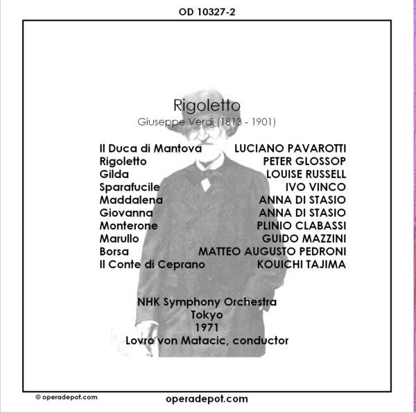 verdi-rigoletto-pavarotti-glossop