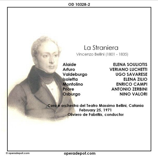 bellini-la-straniera-elena-souliotis
