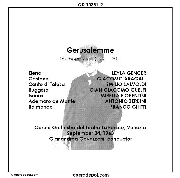 verdi-gerusalemme-gencer-aragall-gavazzeni