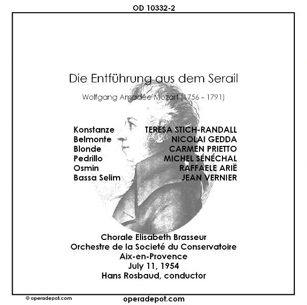 mozart-die-entfuhrung-aus-dem-serail-stich-randall-gedda-senechal