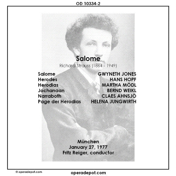 strauss-salome-jones-modl-hopf-weikl
