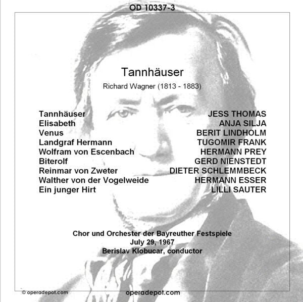 wagner-tannhauser-silja-thomas-lindholm