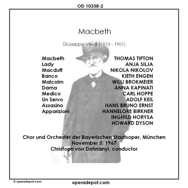 verdi-macbeth-silja-dohnanyi