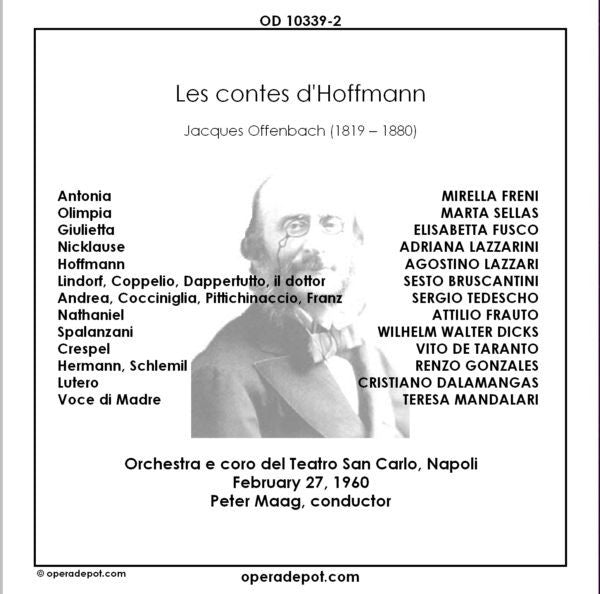 les-contes-d-hoffmann-mirella-freni
