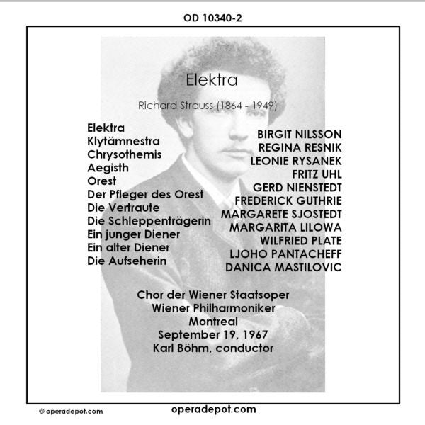 strauss-elektra-nilsson-rysanek-resnik-bohm