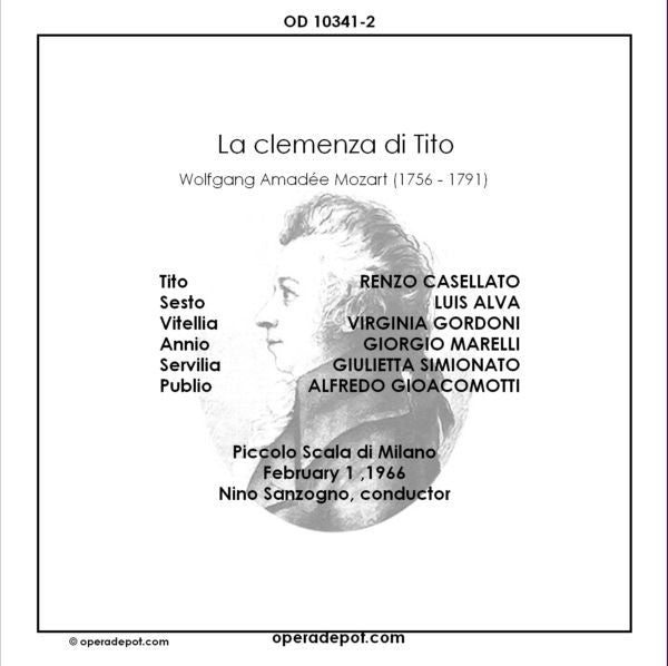 mozart-la-clemenza-di-tito-casellato-simionato-alva
