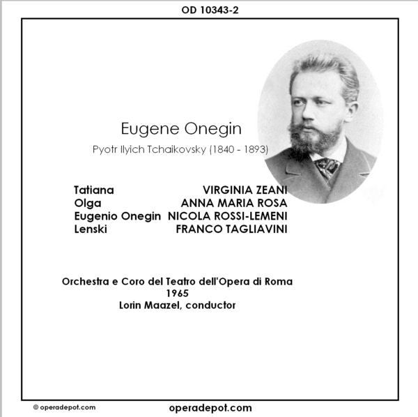 tchaikovsky-eugene-onegin-zeani-rossi-lemeni-tagliavini-maazel