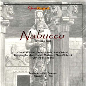 nabucco-souliotis-macneil-christoff