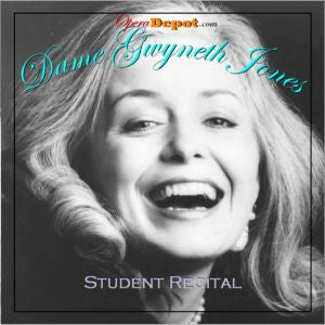 gwyneth-jones-student-recital