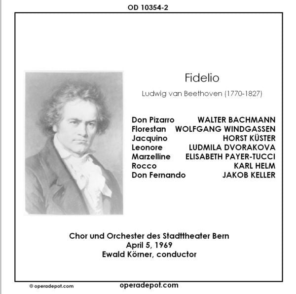 beethoven-fidelio-dvorakova-windgassen