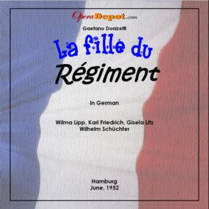 la-fille-du-regiment-wilma-lipp