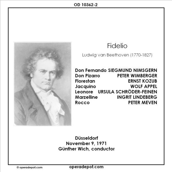 fidelio-schroder-feinen-kozub