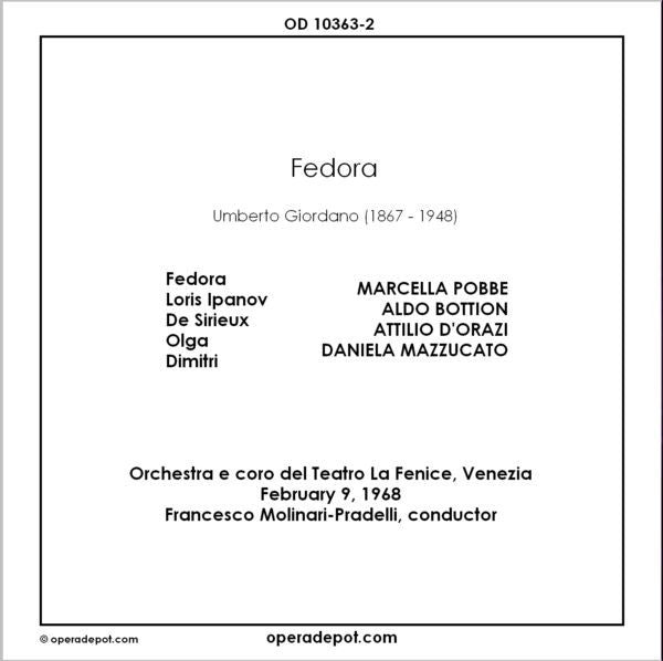 giordano-fedora-marcella-pobbe