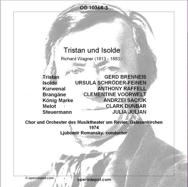 wagner-tristan-und-isolde-ursula-schroder-feinen