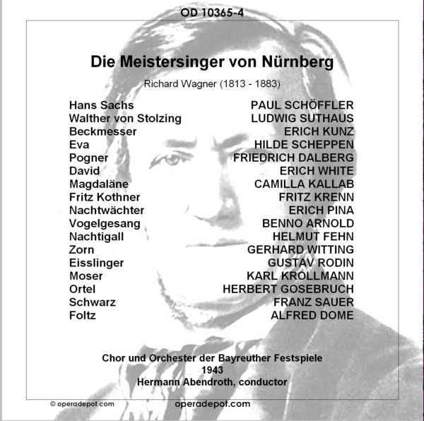 wagner-die-meistersinger-von-nurnberg-schoffler-kunz-suthaus