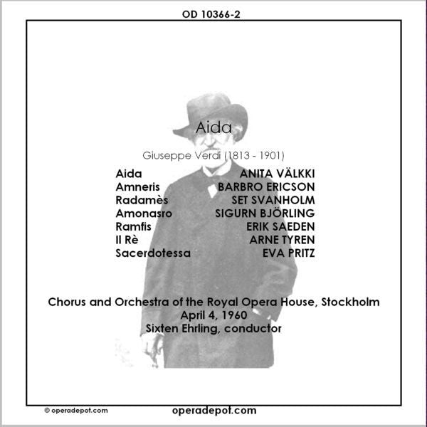 aida-svanholm-vallki-bjorling-ericson