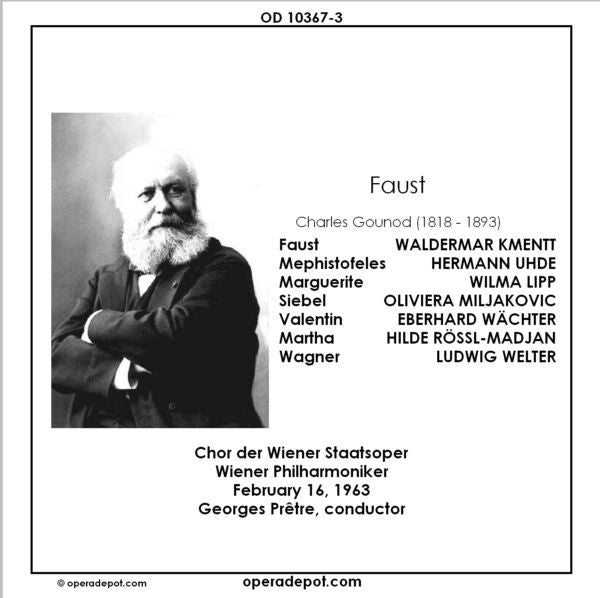gounod-faust-kmentt-lipp-wachter-uhde-pretre