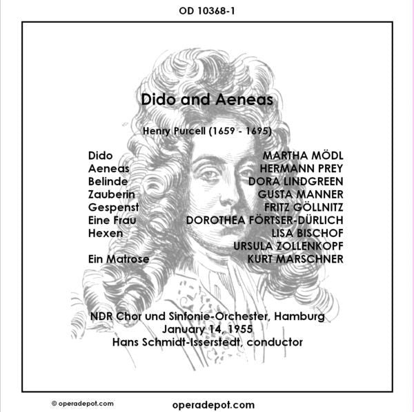 purcell-dido-and-aeneas-modl-prey