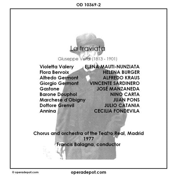 verdi-traviata-kraus-sardinero-pons