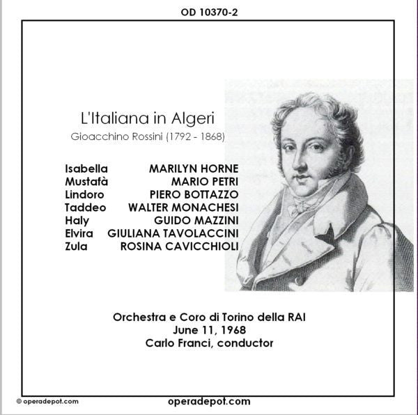horne-italiana-algeri-rossini