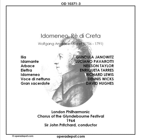 mozart-idomeneo-lewis-pavarotti-janowitz