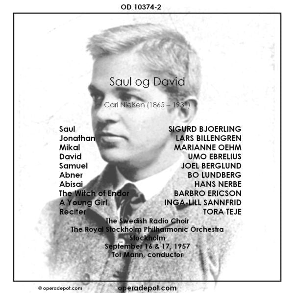 niesel-saul-og-david-bjorling-ericson