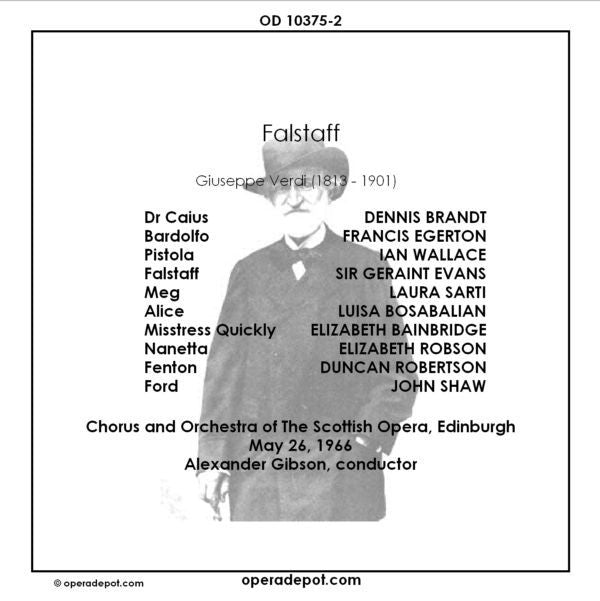 verdi-falstaff-evans-bainbridge-gibson
