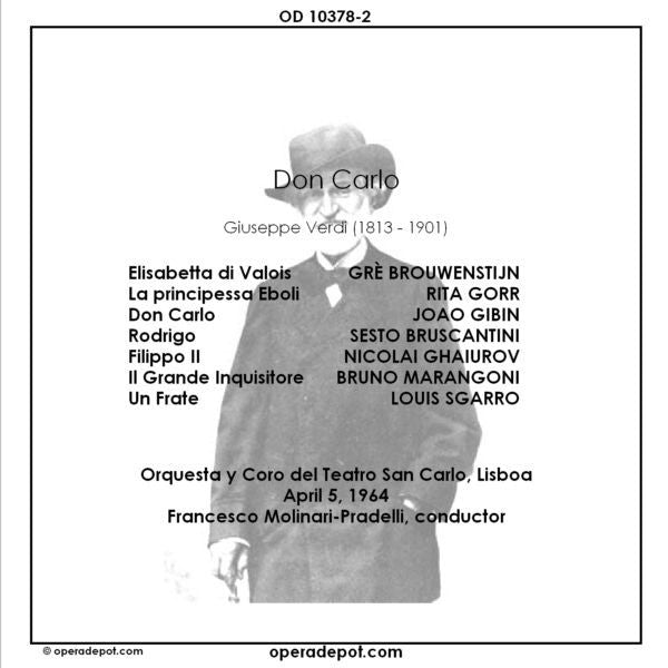 verdi-don-carlo-brouwenstijn-gorr-bruscantini-ghiaurov
