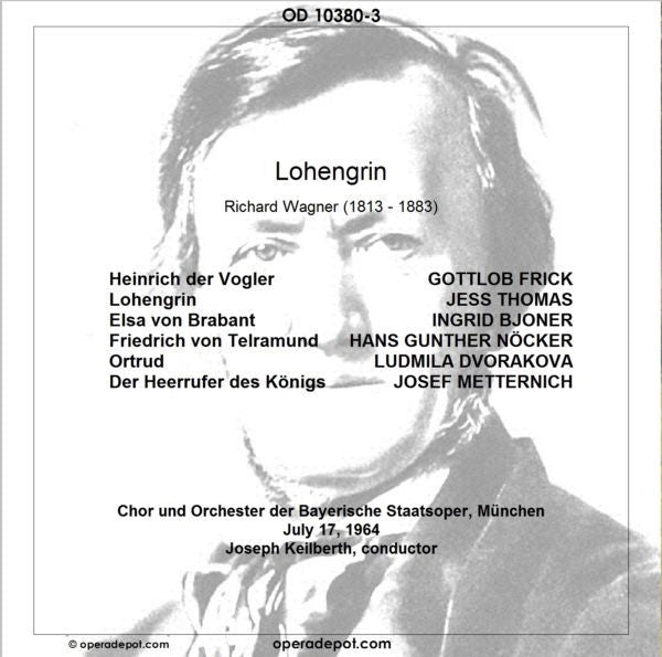 wagner-lohengrin-thomas-dvorakova-bjoner-keilberth