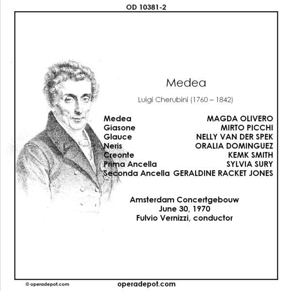 cherubini-medea-olivero-dominguez-picchi