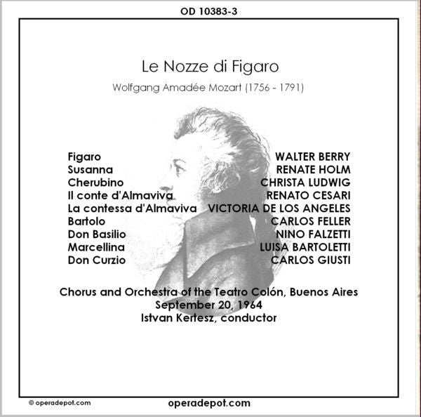 mozart-nozze-di-figaro-de-los-angeles-berry-ludwig
