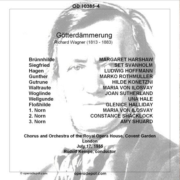 wagner-gotterdammerung-harshaw-svanholm-hoffmann-shuard-sutherland