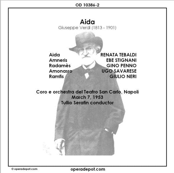 verdi-aida-tebaldi-stignani-penno-savarese-neri-serafin