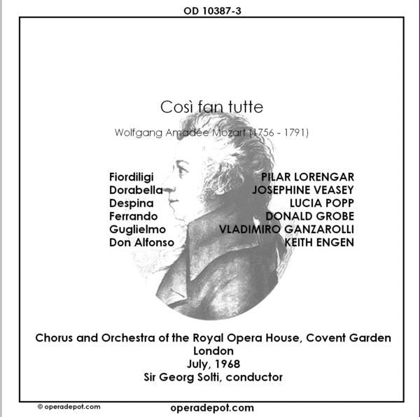 mozart-cosi-fan-tutte-lorengar-veasey-popp