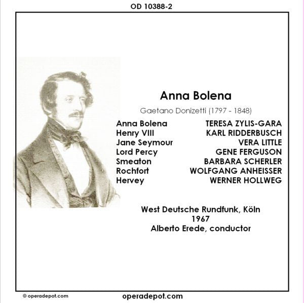 donizetti-anna-bolena-zylis-gara-ridderbusch