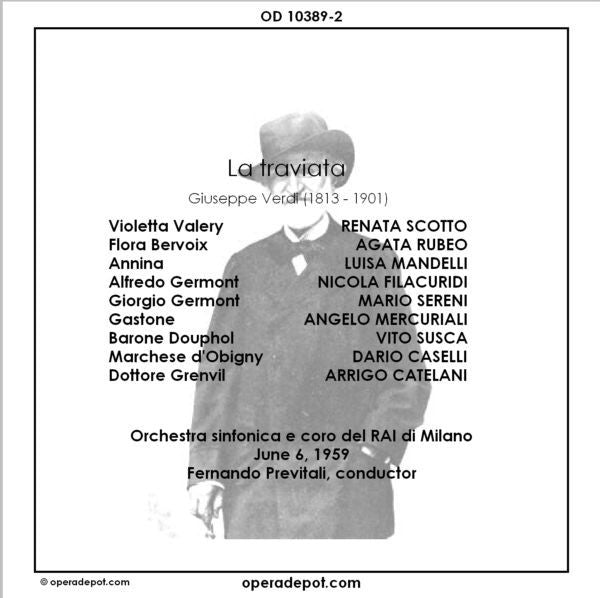 verdi-traviata-scotto-filacuridi-sereni