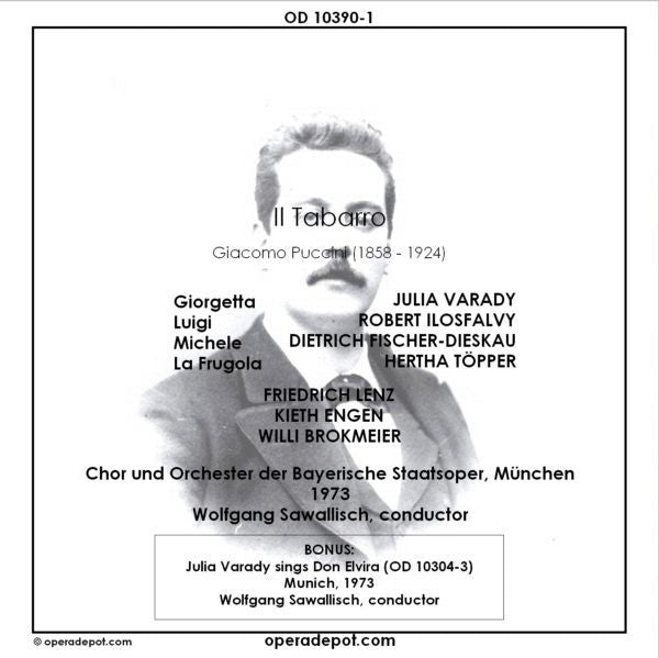 puccini-tabarro-fischer-dieskau-varady-sawallisch