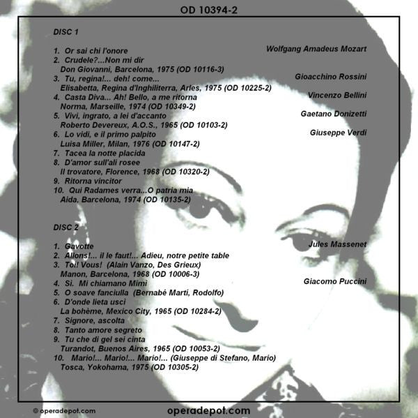 montserrat-caballe