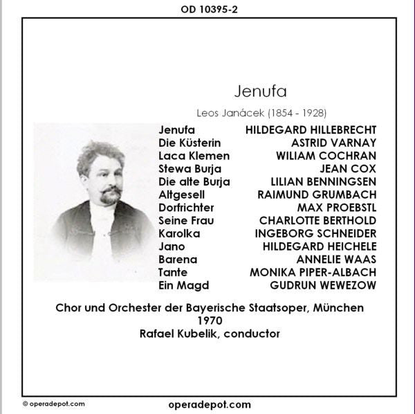 janacek-jenufa-hillebrecht-varnay-cox-cochran-kubelik