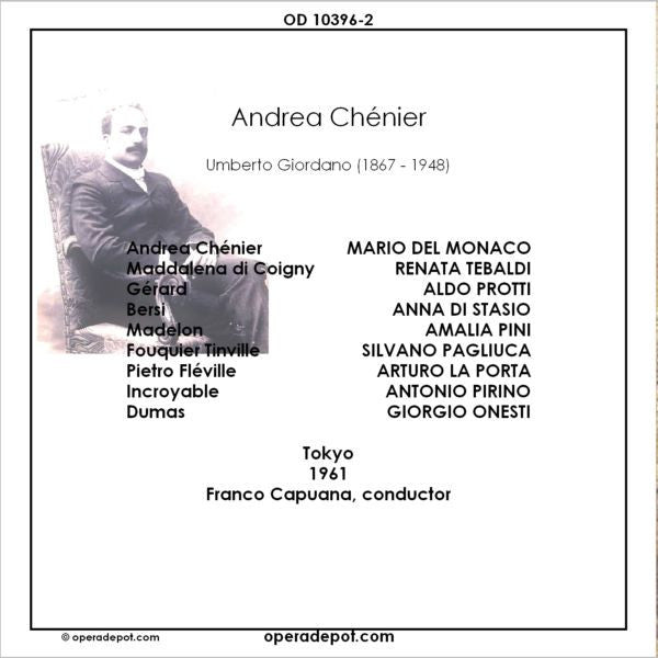 andrea-chenier-renata-tebaldi-marion-del-monaco