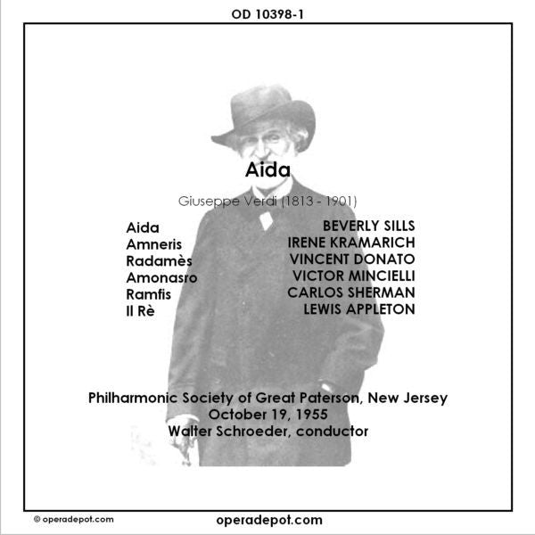 verdi-aida-beverly-sills