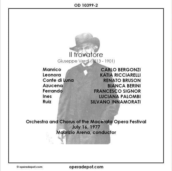 verdi-il-trovatore-ricciarelli-bergonzi-bruson-berini