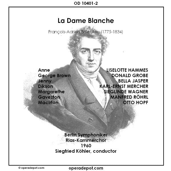 boieldieu-la-dame-blanche