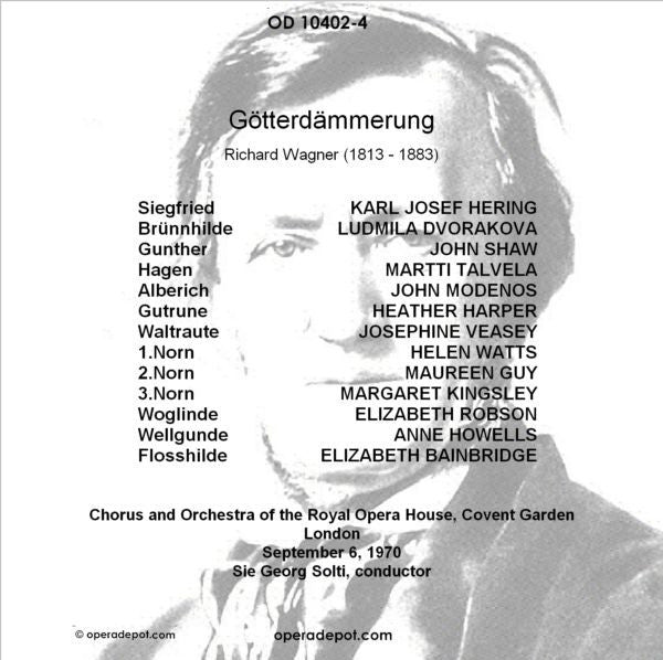 wagner-gotterdammering-dvorakova-hering-talvela-veasey-solti