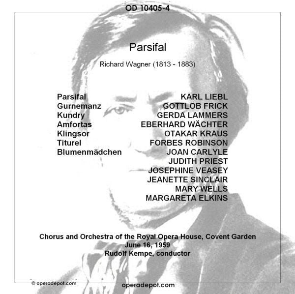 wagner-parsifal-lammers-lieble-wachter-frick-kempe