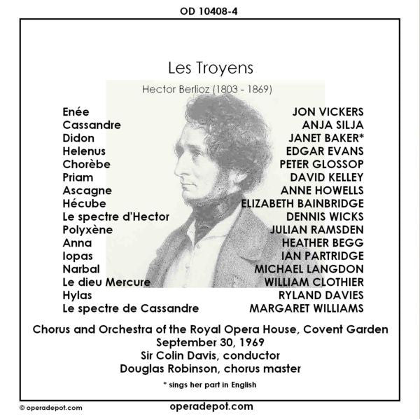berlioz-les-troyens-baker-silja-vickers-glossop
