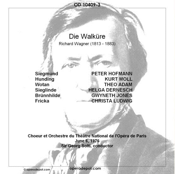 wagner-walkure-jones-adam-dernesch-hofmann-moll-ludwig-solti
