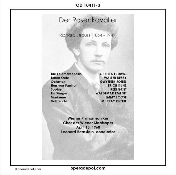 rosenkavalier-jones-ludwig-grist-kmentt-berry-bernstein